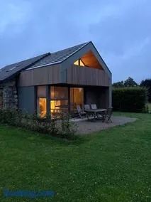 La Maison de Fred - Image 1