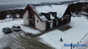 Panorama Budești - Image 3