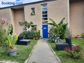 La Villa Bleue - Image 3