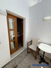 Apollino Lindos - Image 2