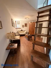 Suite nel Borgo - Image 4