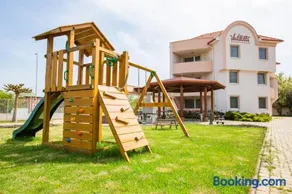 Liza Apartmanok - Image 2