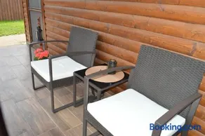 Szamos-Lak Géberjén - Image 4