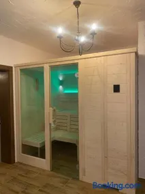 Regina Munților Spa&Confort - Image 3