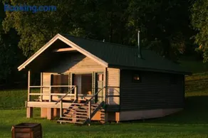 Kaussjärve puhkemaja - Image 2