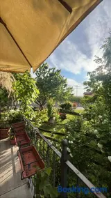 La Casa di Paolo - Image 2