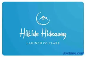 Hillside Hideaway - Image 2