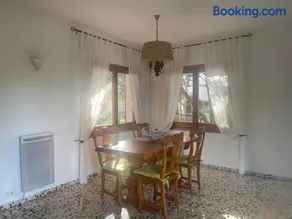 Apartmento Sant Pau 7 - Image 5