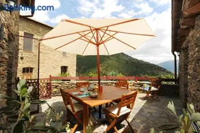 Gîte De La Terrasse De La Source - Image 1