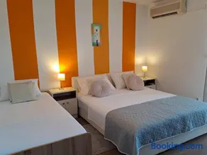 Holiday House Piacun - Image 3