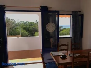 Casa Carpe Diem - Image 3