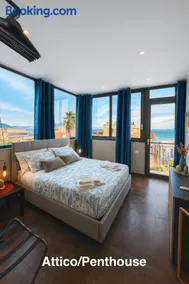 Marine Case Vacanze - Image 1