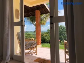 Chácara tipo resort a maior piscina que vc já viu! - Image 3