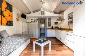 Studio à 500m de la plage Carcans - Image 4