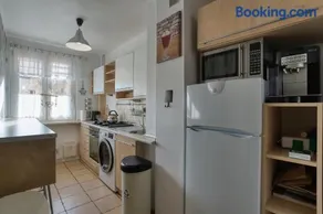 Apartament Dzień dobry - Image 2