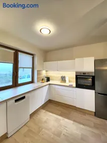 Panorama Home Valča - Image 3