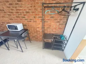 Frankston beachside holiday homes - Image 3