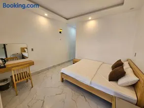 KHANG house - Image 1