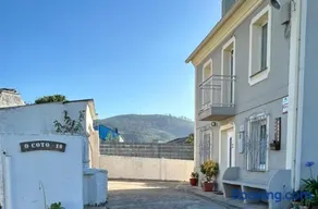 Casa Pancha - Image 1