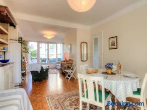 Apartment Les Mouettes by Interhome - Image 2
