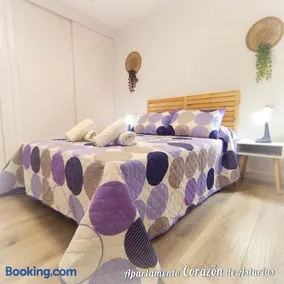 CORAZÓN DE ASTURIAS - Image 3