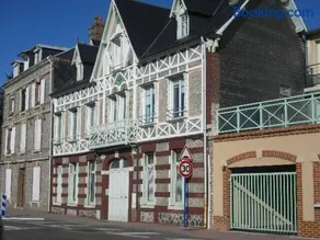 Villa Ariane - Image 1