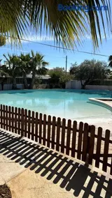 Villa Carlos - Image 1