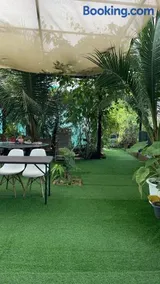 BAN SUAN KRATOM CAFE AND RESORT - Image 3