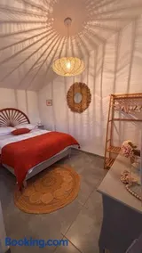 Casa Alegria - Image 4