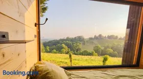 Homnest - Collines Emeraudes - 30 min Pau - Image 1