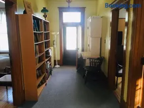 Le Petit Château Montebello B&B - Image 5