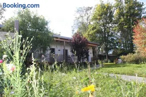 Zimmervermietung am Habsberg - Image 2