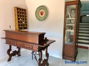 Pensiunea DolceVita - Image 3
