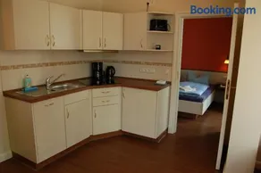 Villa Paula - Image 2
