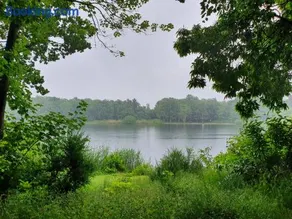 Wohnung am See - Image 1