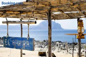 Happy Camp Mobile Homes in El-Bahira Camping Village - Image 1
