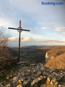 Gite de la cascade - Image 2