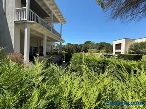 Sea Breeze Lura 3 - Image 1