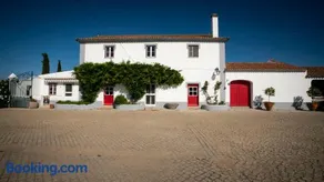Herdade dos Alfanges "THE BARN" - Image 2