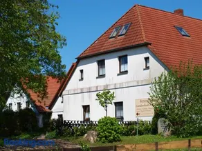 Familienfreundlicher Landurlaub im Gutshaus - Image 2