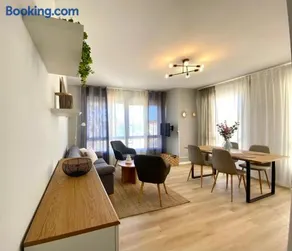 Apartamento A pie de Playa - Image 2