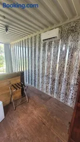 Hospedagem Pé de Serra - Image 2