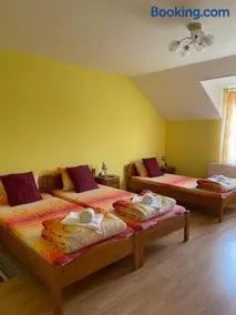 Vila de lux - Image 5