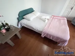 ZAZA Guest House - Image 4