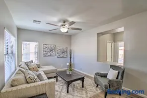 Spacious Queen Creek Home with Pool and Game Room - Image 4