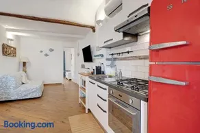 Bedliving Nel Blu - Image 3