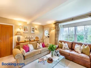 Adair Cottage - Image 3