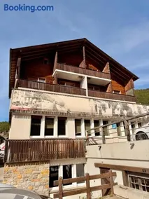 Hotel Gebidem - Image 5
