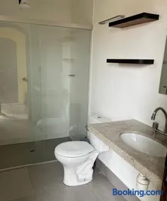 Chácara piscina aquecida - Image 5