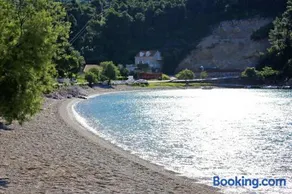 Apartments with parking space Trstenik, Peljesac - 10109 - Image 5
